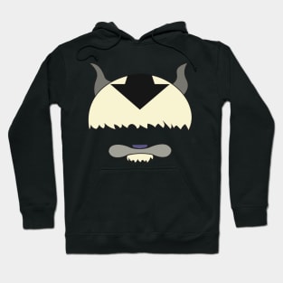 Papa Appa Hoodie